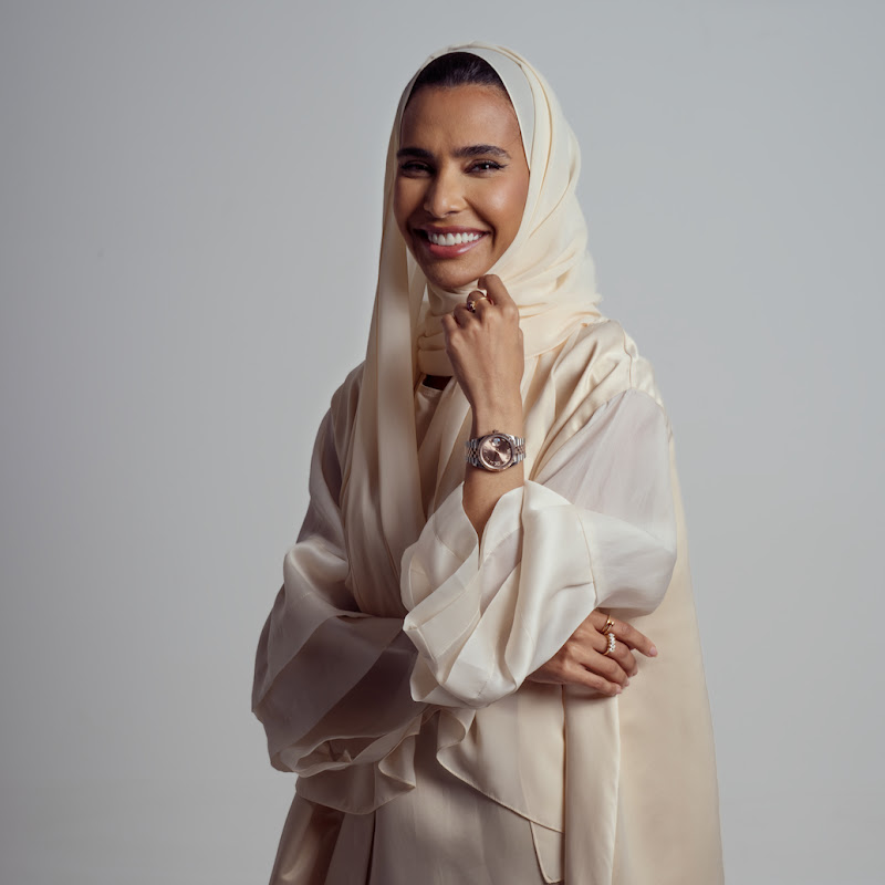 Salama Mohamed