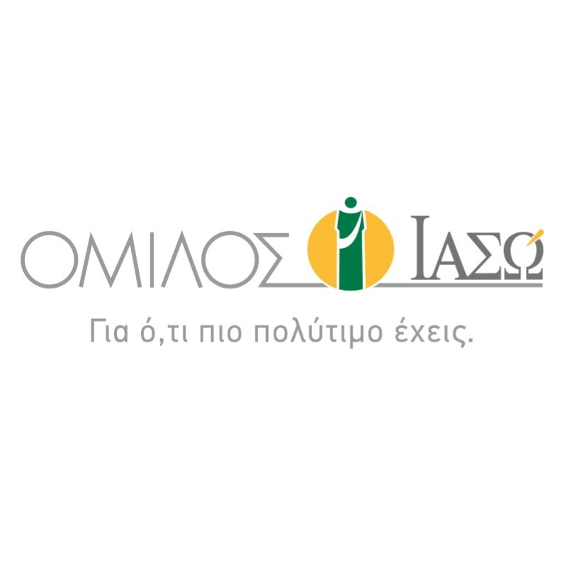 Omilosiaso