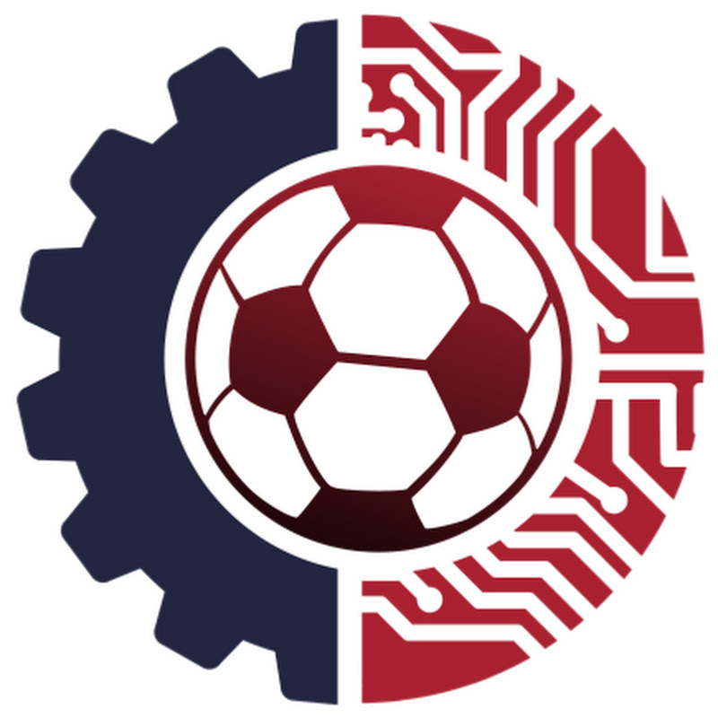 FOOTBOT