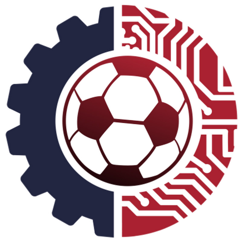 FOOTBOT
