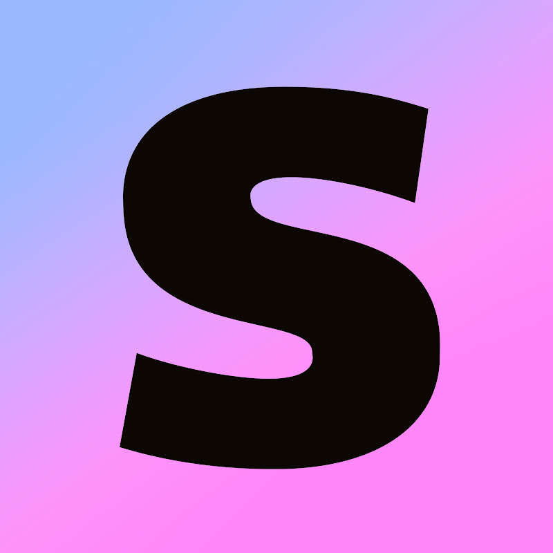 Samvirke