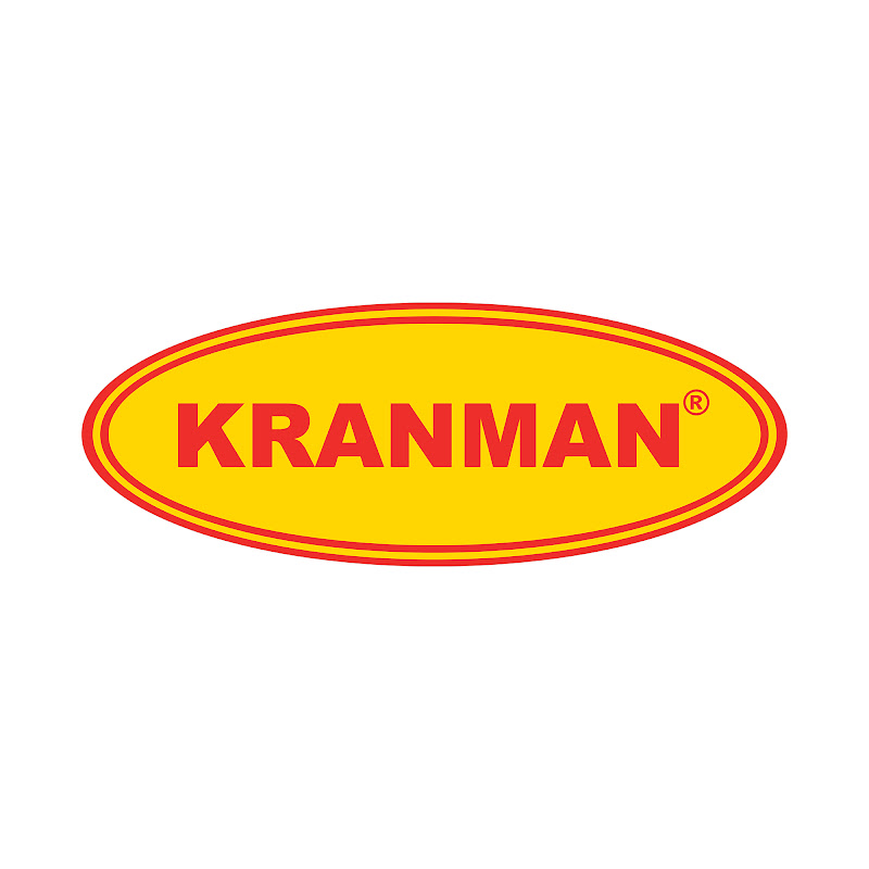 Kranman AB