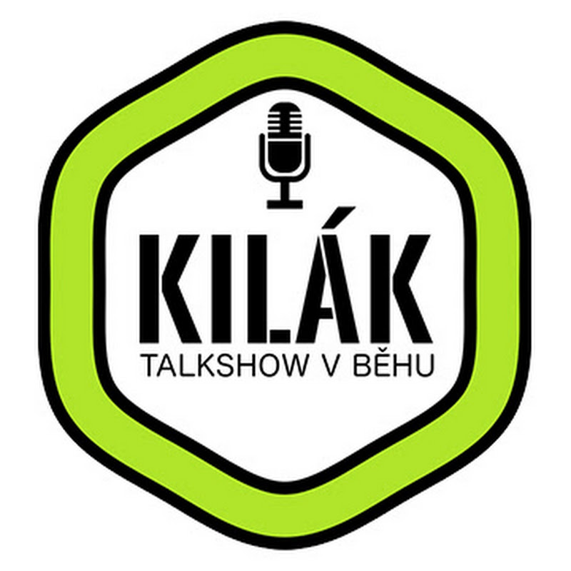 Kilák