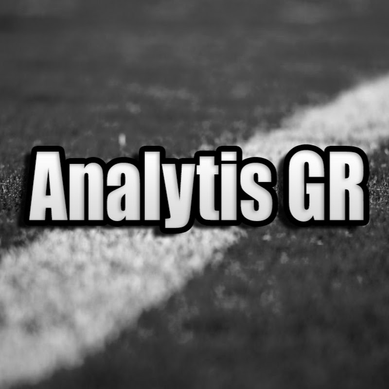 Analytis GR
