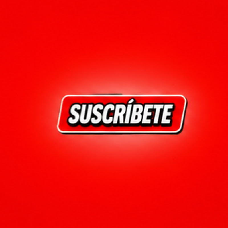 Misteriosowtf
