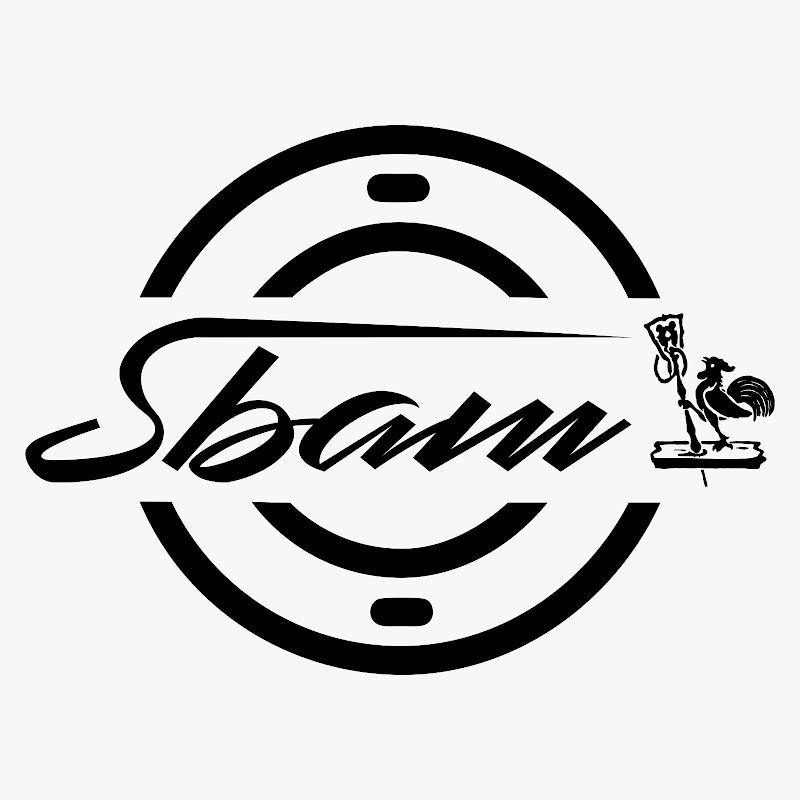 Ele Sbam