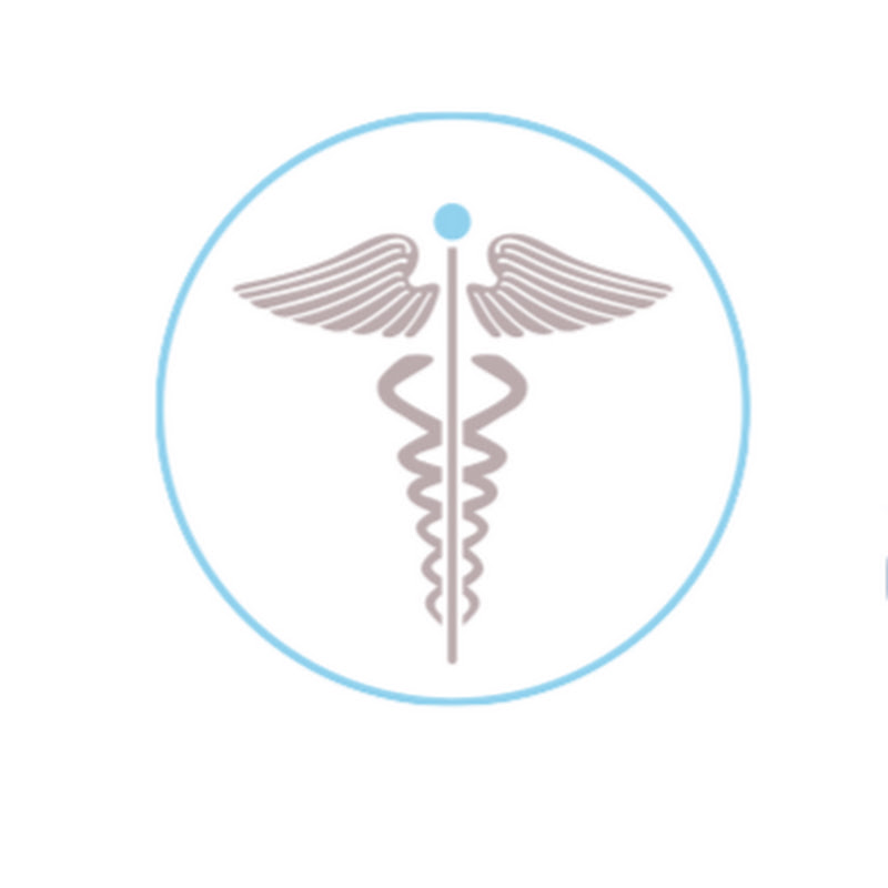 Metabolomic Medicine® Αυτοάνοσα Νοσήματα