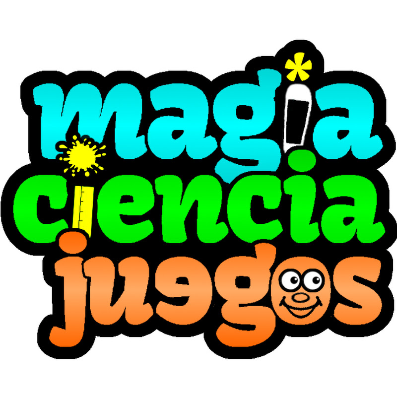 Magia-ciencia-juegos