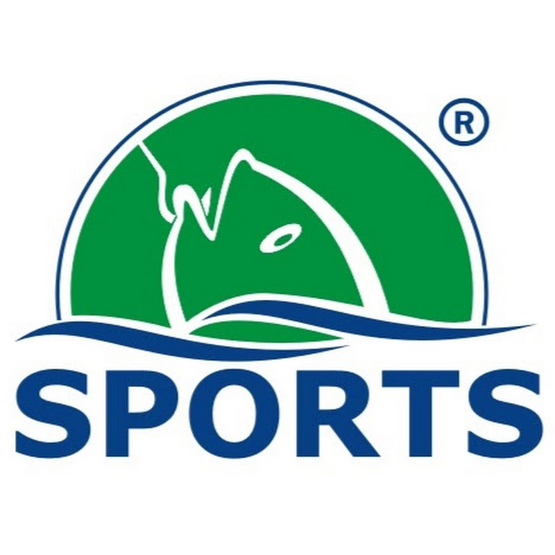 RybarskePotreby SportsSro