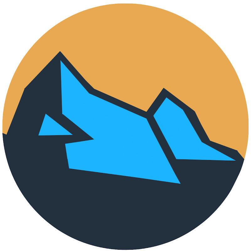 Mountainsight