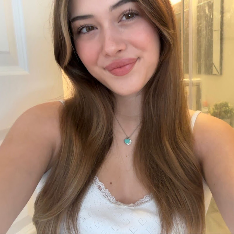 Ju <3