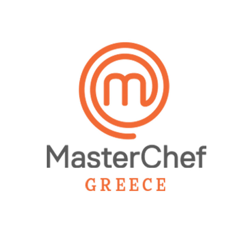 MasterChef Greece