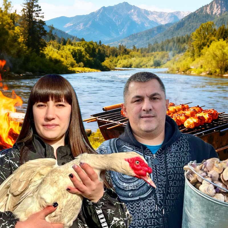 МАСТЕРСКАЯ ВКУСА
