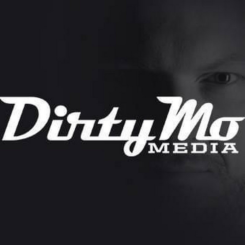 Dirty Mo Media