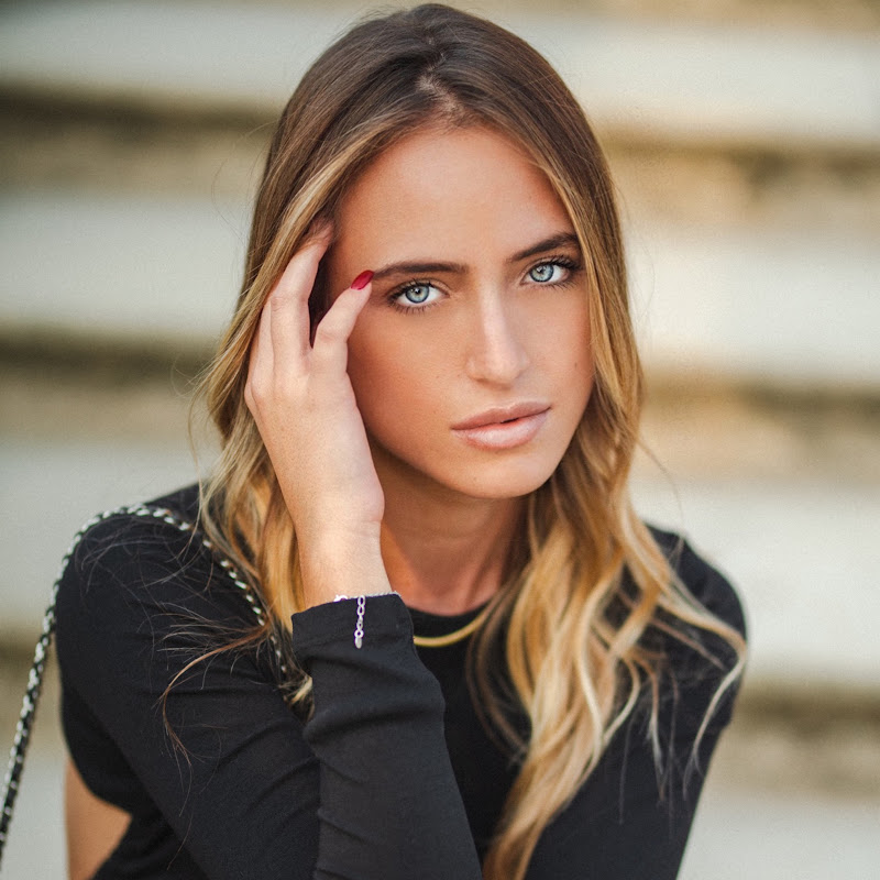 Mariona Serra