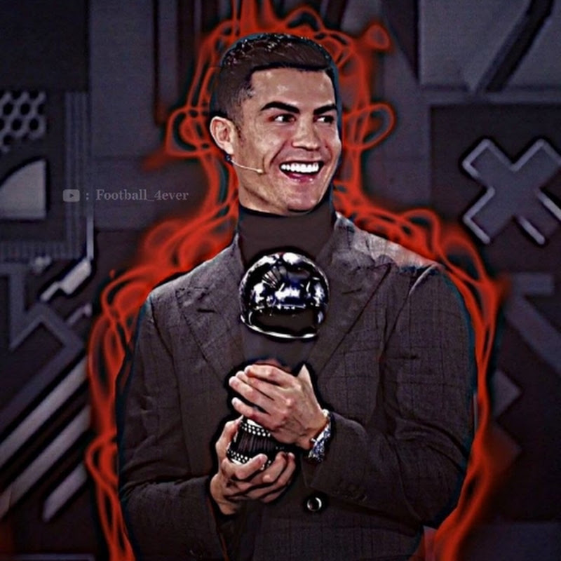 Football_4ever