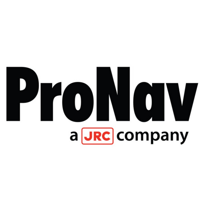 ProNavNorway
