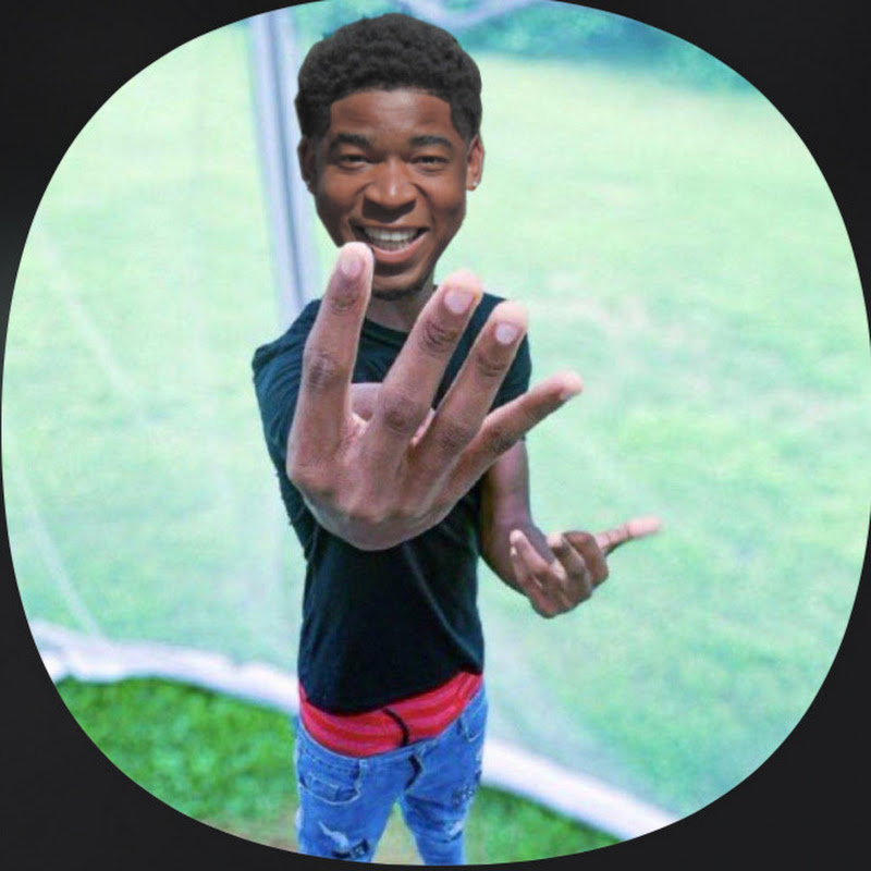Jonquall