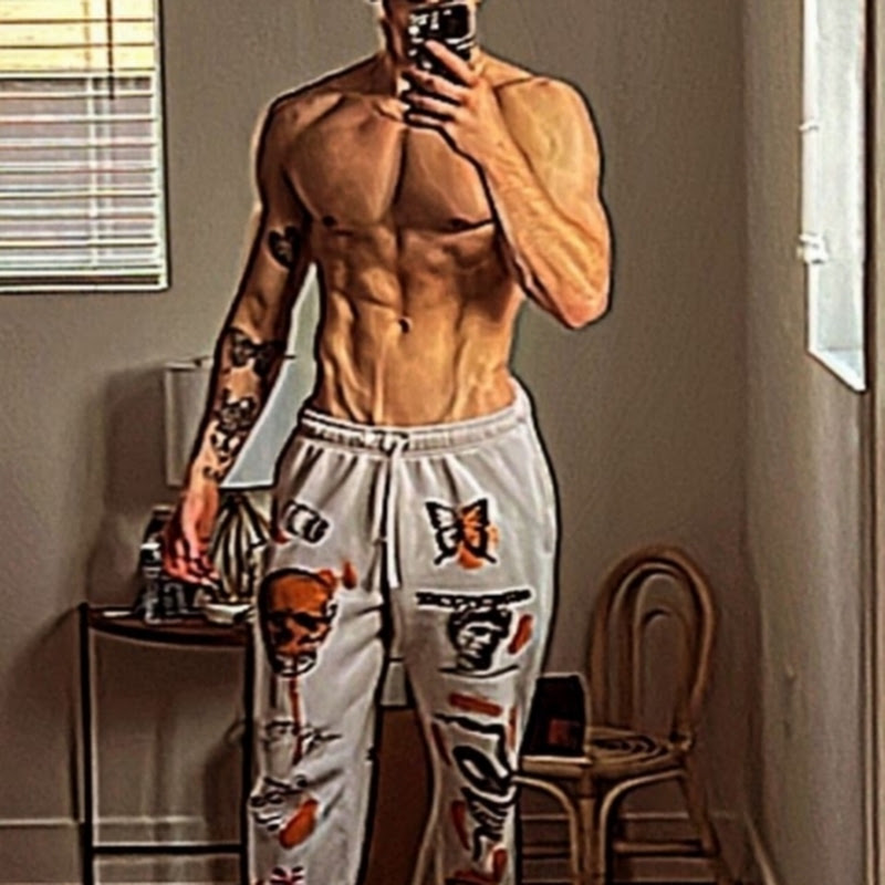 David J.♤