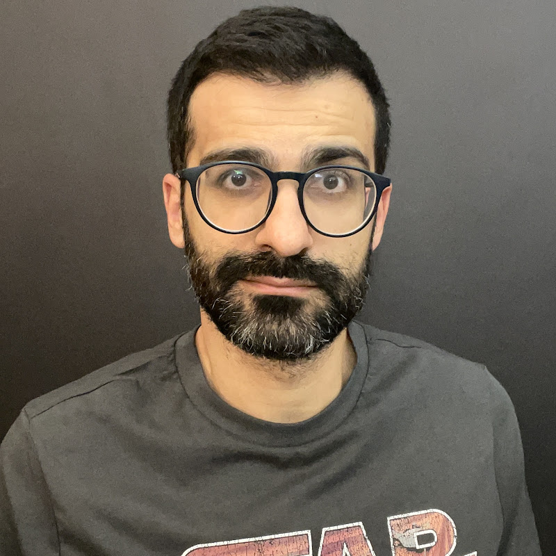 michele mezzanotte psy