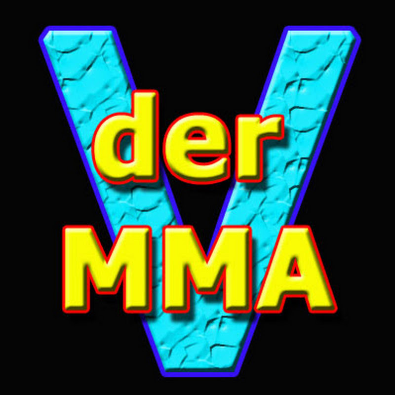 Der MMA