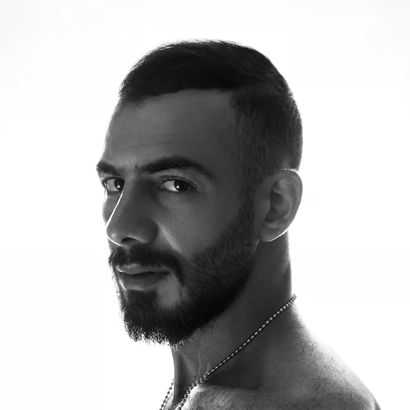 Ahmad Alkayali