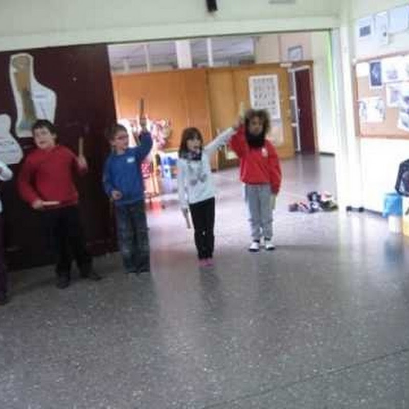 Femmusica