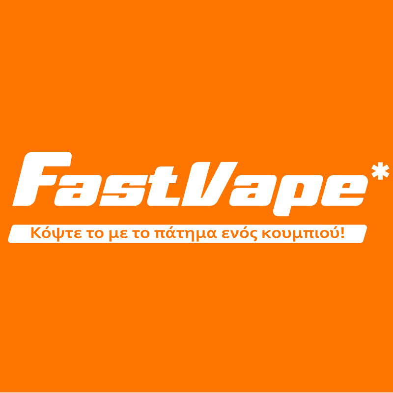 Fastvape Channel