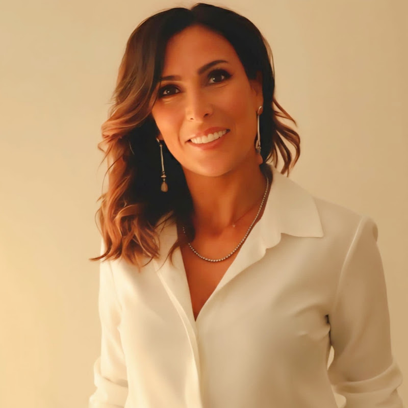 Eleonora Sellitto