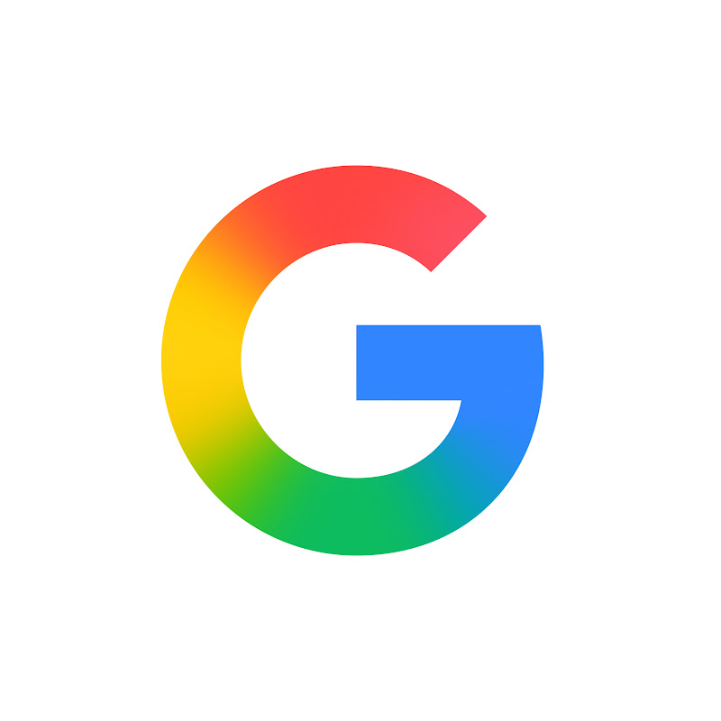 Google for Developers