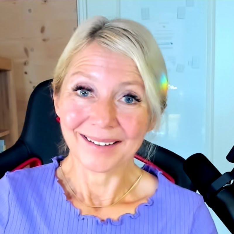 Sylvia Schnapperelle