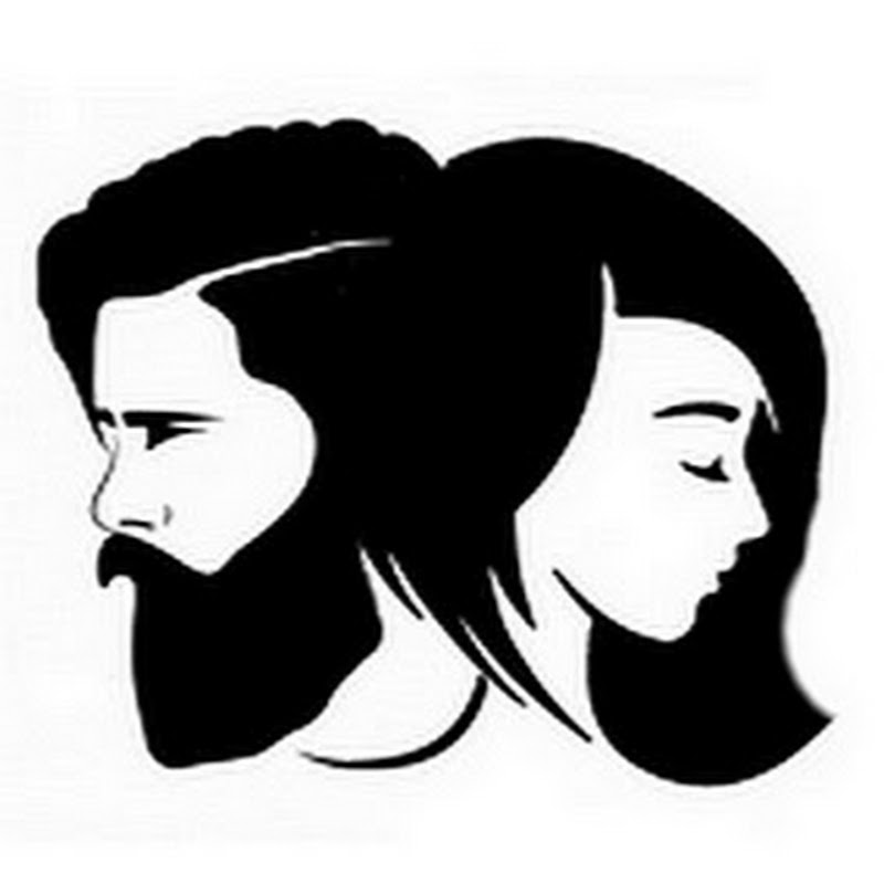 Pili Coiffure