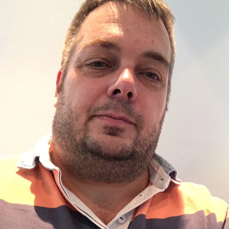 Rasmus Hald