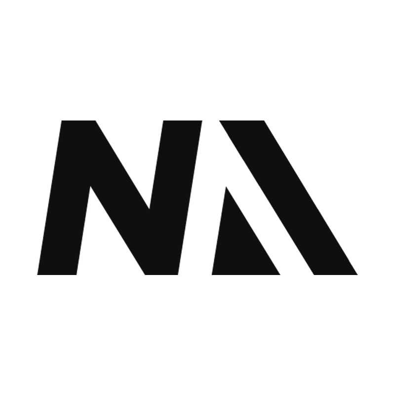 Naturlig Atlet