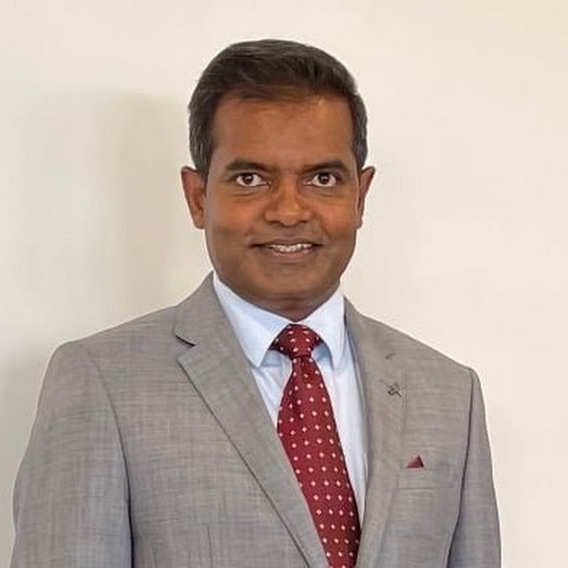 Keerthi Kulasekara