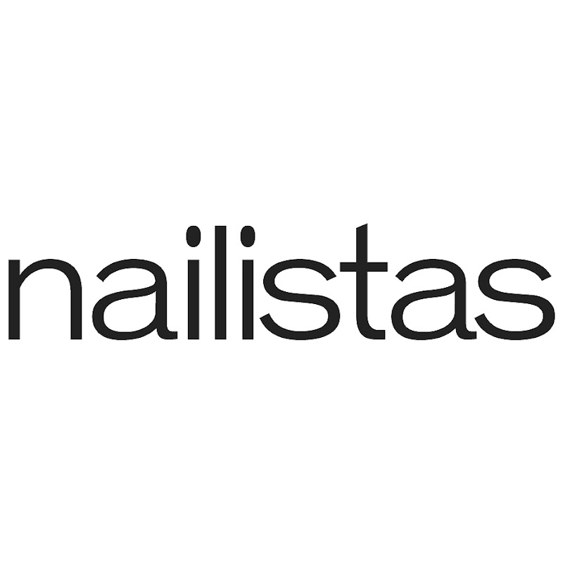 Nailistas