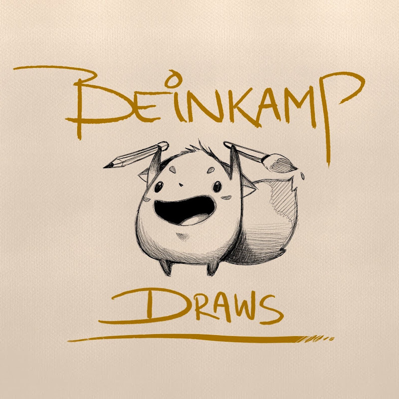 Line Beinkamp ???