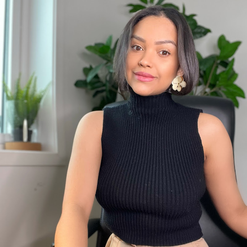 Viviane Florentino|Coach De Imagem & Estilo ????