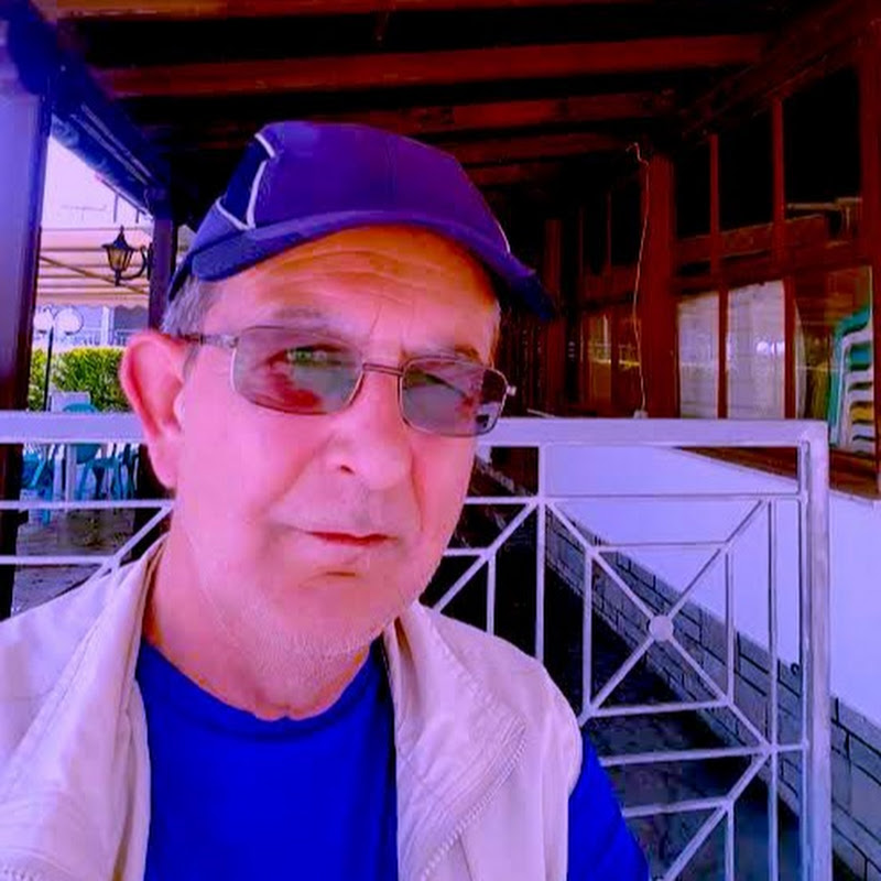 Ioannis Giortsis