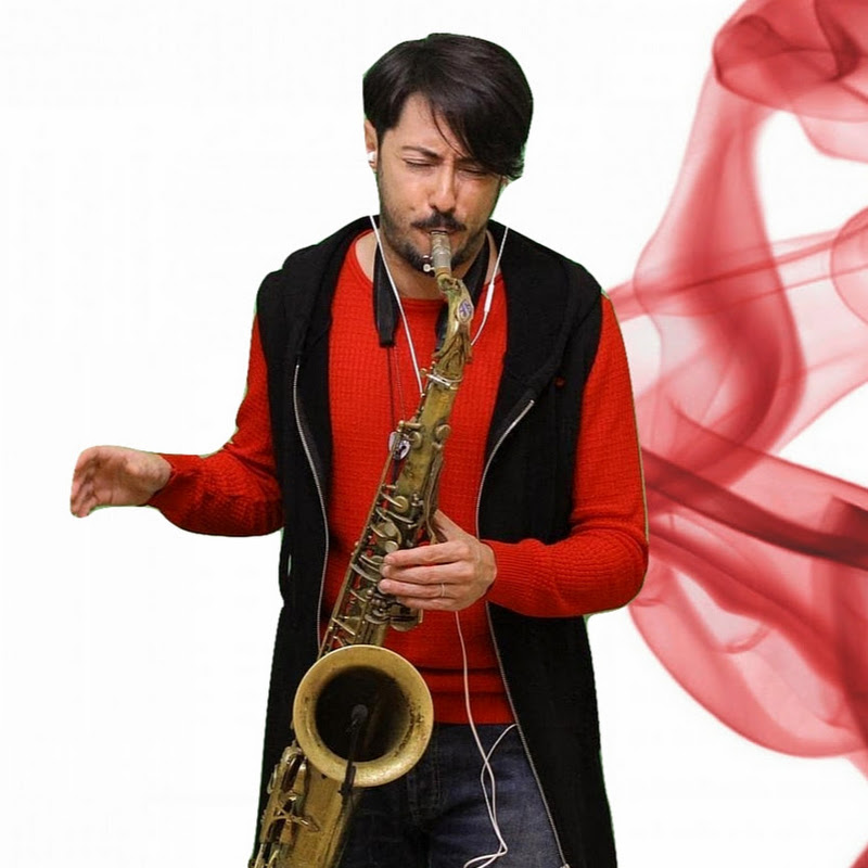 Daniele Vitale