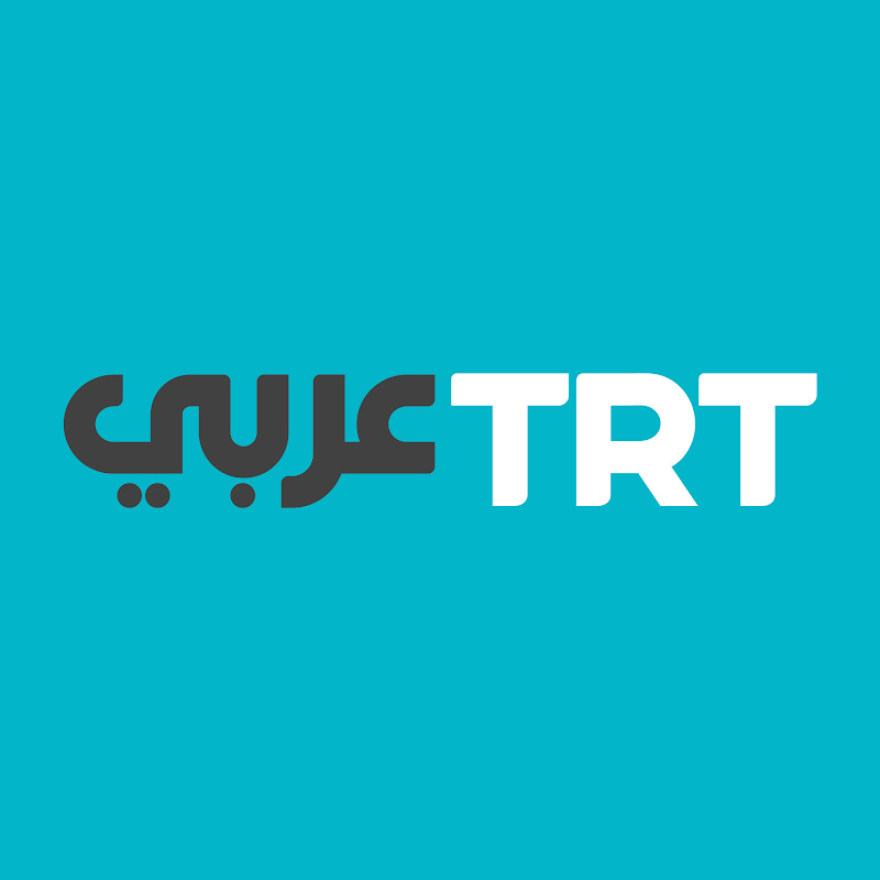 TRT عربي