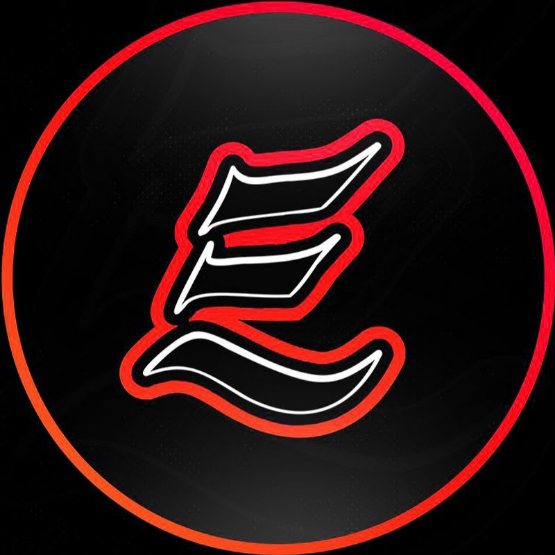 EVOSOUND CUSTOM CULTURE