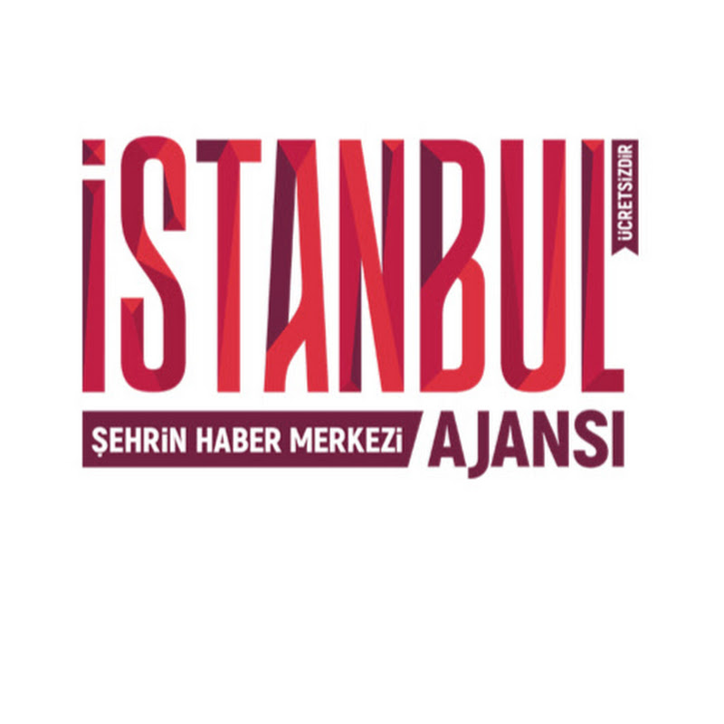 İstanbul Ajansı