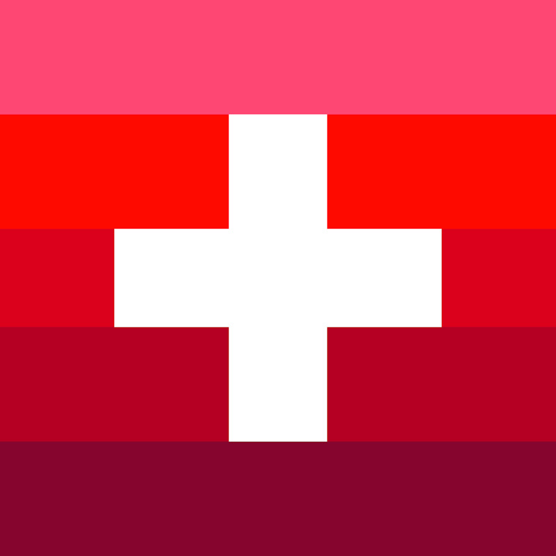 Switzerland Tourism