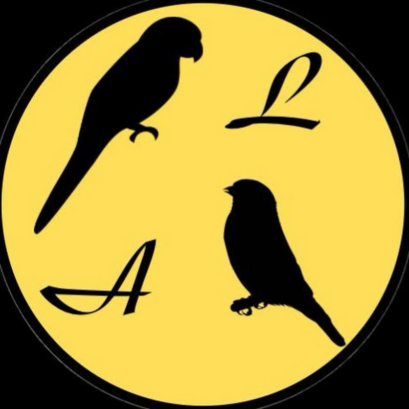Allevamento Levante