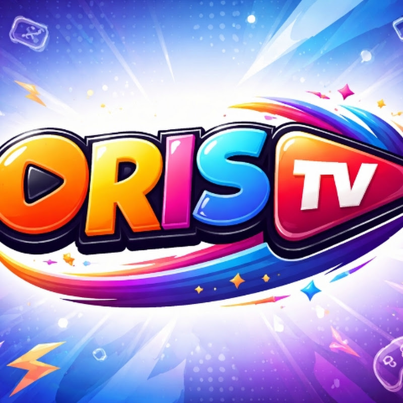 LYS TV Live
