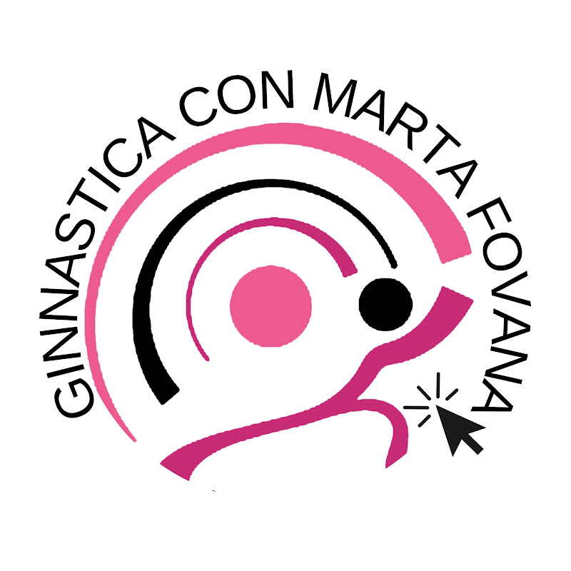Ginnastica Con Marta Fovana