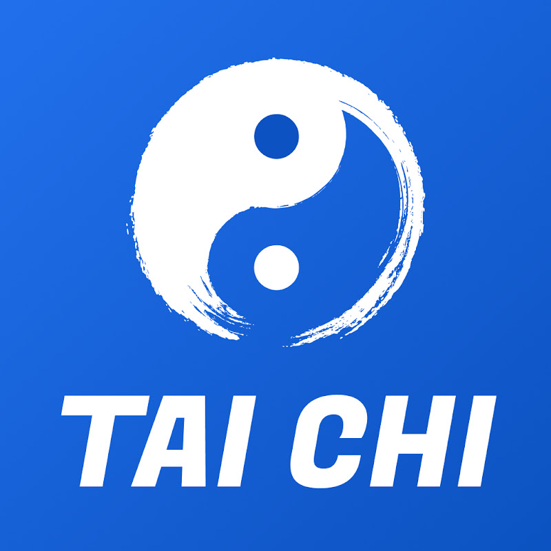 Tai Chi For Beginners