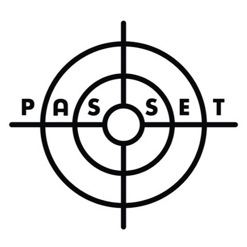 Passet