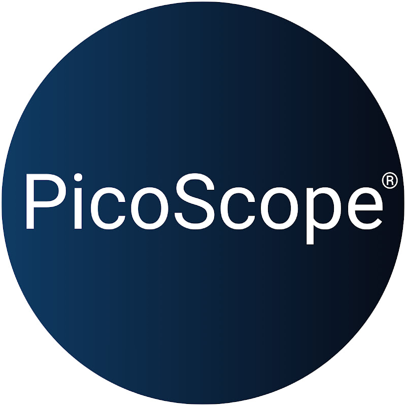 PicoScope Automotive